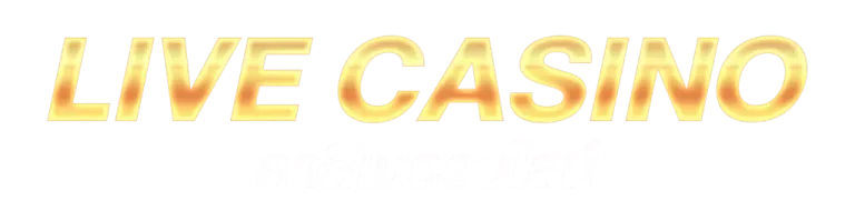 casino title