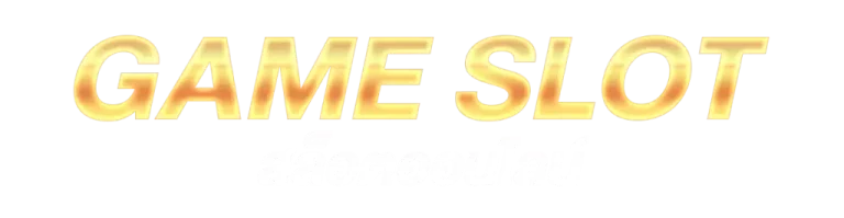 slot title