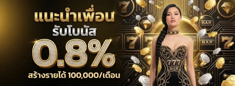ทดลอง เล่น สล็อต รอยัล